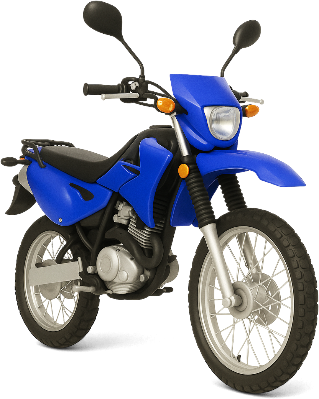 moto-xtz 125 en Segundazo Compra Venta